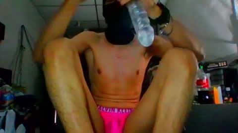 el_twink online show from 05-14-26, 10:11