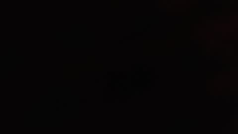 el_vecino_m online show from 01-12-26, 03:34