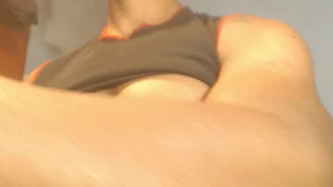 el_vecino_m online show from 03-08-26, 03:54