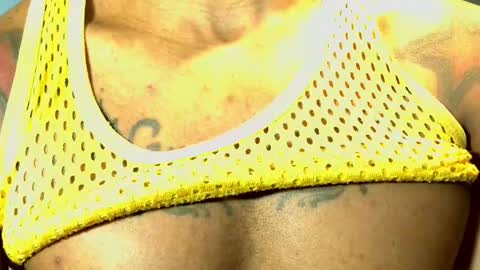 el_vecino_m online show from 04-23-26, 05:41