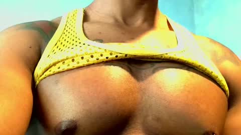 el_vecino_m online show from 04-23-26, 02:52