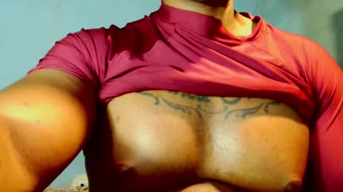 el_vecino_m online show from 04-26-26, 06:44