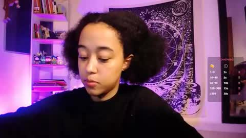 Snapshot of ela_0 chatting on 02-02-26, 05:39 Ela Help me reach 100 thumbs up online show from 02-02-26, 05:39