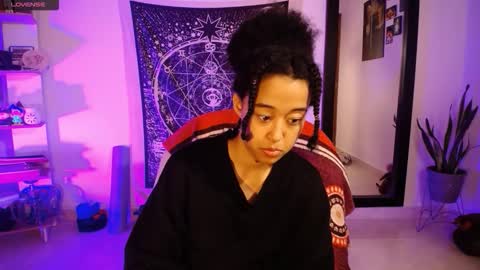 Snapshot of ela_0 chatting on 02-04-26, 07:58 Ela Help me reach 100 thumbs up online show from 02-04-26, 07:58