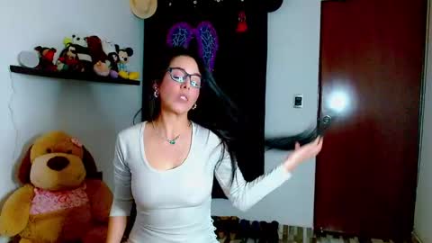 Snapshot of ela_3611 chatting on 12-03-24, 02:47 ela_3611 online show from 12-03-24, 02:47