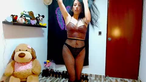 Snapshot of ela_3611 chatting on 12-05-24, 11:51 ela_3611 online show from 12-05-24, 11:51