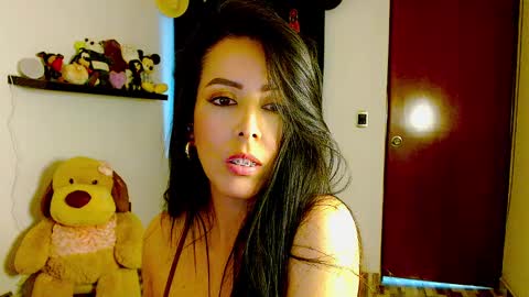 Snapshot of ela_3611 chatting on 12-16-24, 10:13 ela_3611 online show from 12-16-24, 10:13