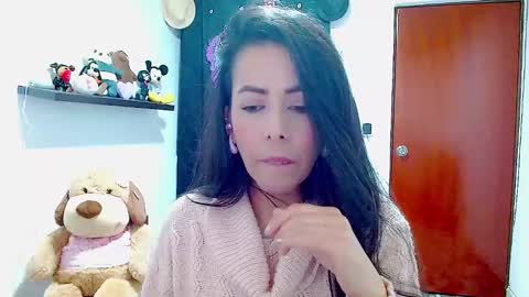 Snapshot of ela_3611 chatting on 12-18-24, 02:42 ela_3611 online show from 12-18-24, 02:42