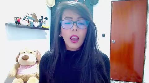 Snapshot of ela_3611 chatting on 12-19-24, 01:39 ela_3611 online show from 12-19-24, 01:39