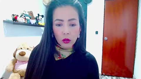 Snapshot of ela_3611 chatting on 12-20-24, 01:14 ela_3611 online show from 12-20-24, 01:14