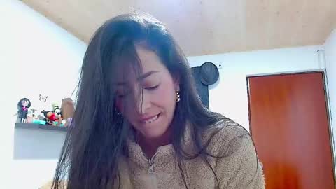 Snapshot of ela_3611 chatting on 12-31-24, 02:40 ela_3611 online show from 12-31-24, 02:40