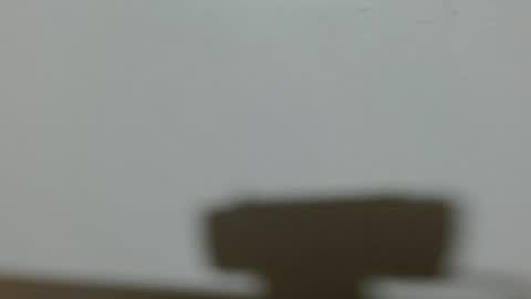 Snapshot of ela_3611 chatting on 02-04-25, 04:48 ela_3611 online show from 02-04-25, 04:48