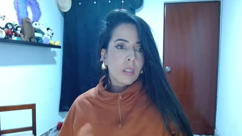 Snapshot of ela_3611 chatting on 02-15-25, 04:14 ela_3611 online show from 02-15-25, 04:14