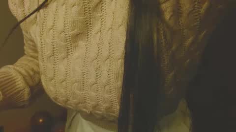 Snapshot of ela_3611 chatting on 10-02-25, 03:13 ela_3611 online show from 10-02-25, 03:13