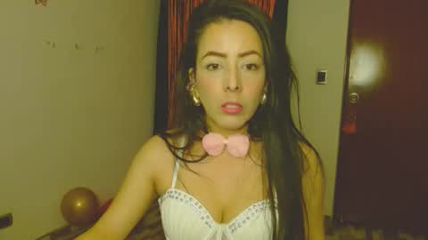 Snapshot of ela_3611 chatting on 10-13-25, 02:44 ela_3611 online show from 10-13-25, 02:44