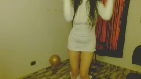 Snapshot of ela_3611 chatting on 10-19-25, 06:25 ela_3611 online show from 10-19-25, 06:25