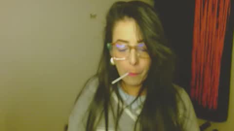 Snapshot of ela_3611 chatting on 10-30-25, 05:53 ela_3611 online show from 10-30-25, 05:53