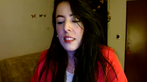 ela_3611 online show from 05-27-26, 02:52