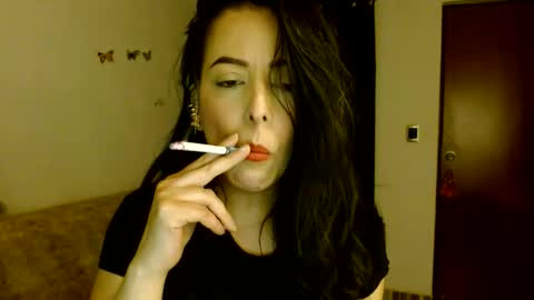 ela_3611 online show from 06-05-26, 04:08