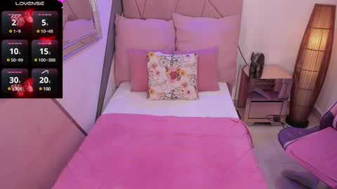 Snapshot of ela_beli chatting on 03-12-25, 03:02 Ela Beli online show from 03-12-25, 03:02