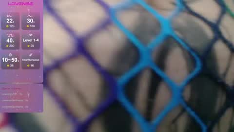 ELA  online show from 04-10-26, 01:27