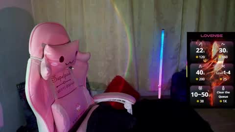 ELA  online show from 03-03-26, 04:13