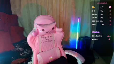 ELA  online show from 04-23-26, 09:19