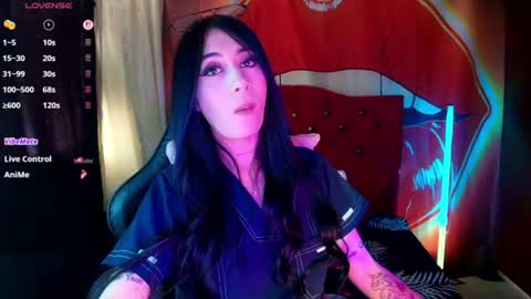 ELA  online show from 07-16-26, 04:35