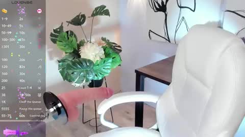 ELA online show from 11-28-25, 04:48