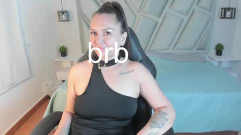 ela_nox online show from 06-30-26, 07:15