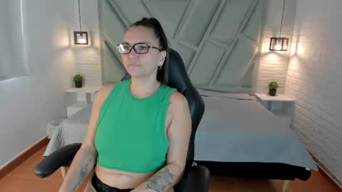 ela_nox online show from 07-13-26, 01:47