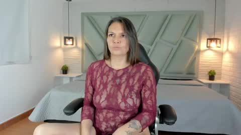 ela_nox online show from 07-21-26, 07:38