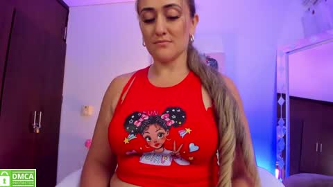 LOREIN online show from 01-11-25, 02:36