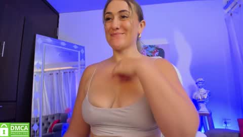 LOREIN online show from 01-20-25, 02:57