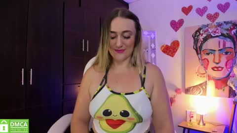 LOREIN online show from 02-16-25, 11:59