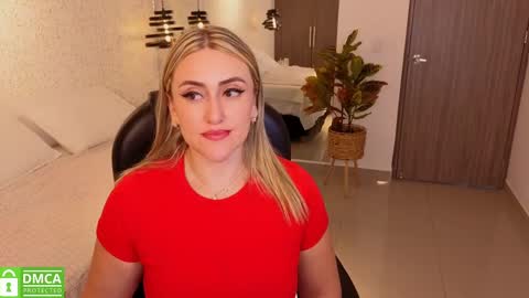 LOREIN online show from 10-06-25, 12:13