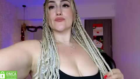 LOREIN online show from 12-18-25, 12:00