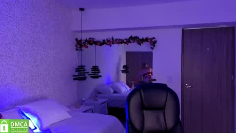 LOREIN online show from 02-20-26, 11:54