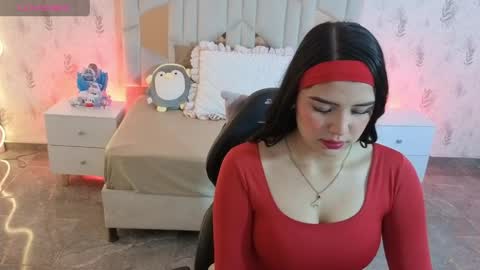 ela_tay1 online show from 03-28-26, 07:24