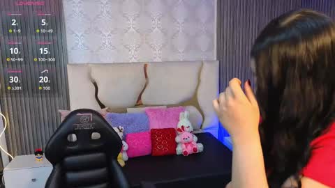ela_tay1 online show from 04-27-26, 07:12