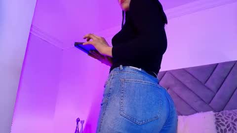 elaa_queen online show from 03-13-26, 07:42