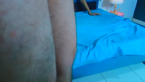 elaa_xx online show from 07-27-26, 11:28