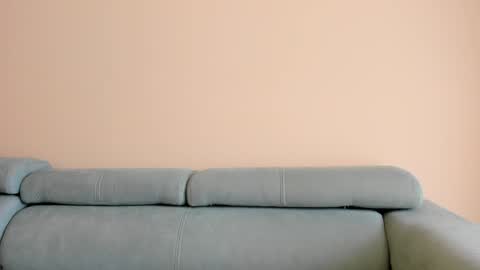 Ela online show from 03-08-25, 01:47