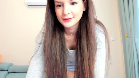 Ela online show from 10-05-25, 06:56