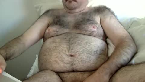 elabear online show from 04-19-26, 11:29