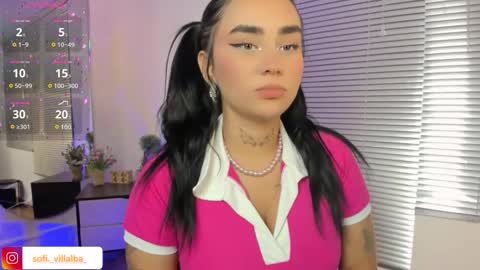 Elaia online show from 03-04-26, 04:07