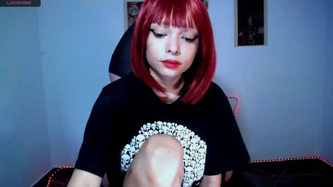 eli online show from 12-19-24, 09:49