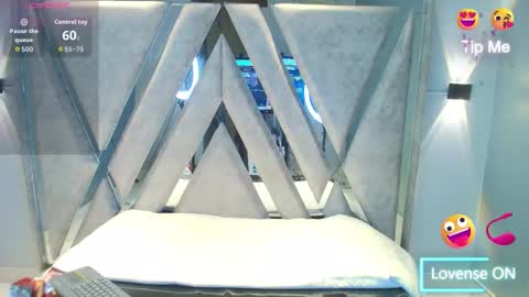 elaine87_ online show from 11-01-25, 11:07