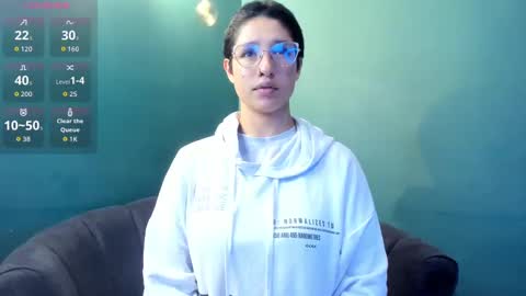 elaine87_ online show from 11-04-25, 12:43