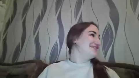 Elaine Bell online show from 02-18-26, 12:56